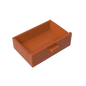 GDS-1301 - Cupboard 2 x 3 Drawer