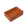 Dark Orange 38