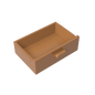 GDS-1301 - Cupboard 2 x 3 Drawer