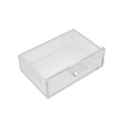 GDS-1301 - Cupboard 2 x 3 Drawer