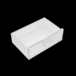 GDS-1301 - Cupboard 2 x 3 Drawer