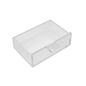 GDS-1301 - Cupboard 2 x 3 Drawer