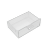 Transparent 40