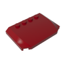 New Dark Red 154