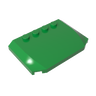 Dark Green 28