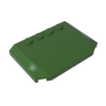Dark Olive Green