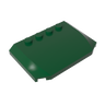 Earth Green 141