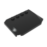 Black 26