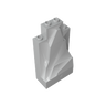 Medium Stone Grey 194