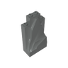 Dark Stone Grey 199