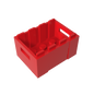 GDS-1305 - Box / Crate with Handholds