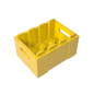 GDS-1305 - Box / Crate with Handholds