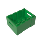 GDS-1305 - Box / Crate with Handholds