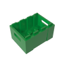 Dark Green 28
