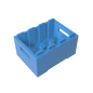 GDS-1305 - Box / Crate with Handholds