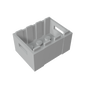 GDS-1305 - Box / Crate with Handholds