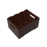 Dark Brown 308