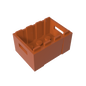 GDS-1305 - Box / Crate with Handholds