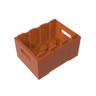 Dark Orange 38