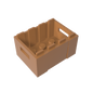 GDS-1305 - Box / Crate with Handholds