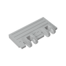 Medium Stone Grey 194