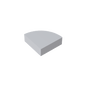 GDS-1307 - Tile Round 1 x 1 Quarter