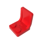 GDS-1308 - Seat / Chair 2 x 2