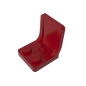 GDS-1308 - Seat / Chair 2 x 2