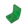 Dark Green 28