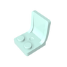 Aqua 323