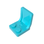 GDS-1308 - Seat / Chair 2 x 2