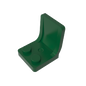 GDS-1308 - Seat / Chair 2 x 2