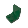 Earth Green 141
