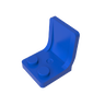Bright Blue 23