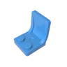 Medium Blue 102