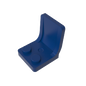 GDS-1308 - Seat / Chair 2 x 2