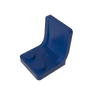 Earth Blue 140