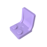 Thistle 325
