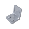 Silver Metallic 315