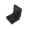 Black 26