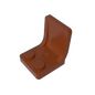 GDS-1308 - Seat / Chair 2 x 2