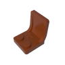 Reddish Brown 192