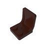 Dark Brown 308
