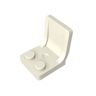 White 1