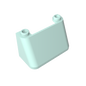 GDS-1309 - Windscreen 2 x 4 x 2