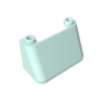 Aqua 323