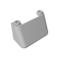 GDS-1309 - Windscreen 2 x 4 x 2