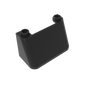 GDS-1309 - Windscreen 2 x 4 x 2