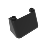 Black 26