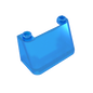 GDS-1309 - Windscreen 2 x 4 x 2